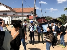 f:id:kgi-osaka:20191215082131j:plain f:id:kgi-osaka:20191215082131j:plain