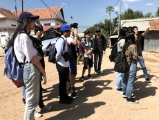 f:id:kgi-osaka:20191215082201j:plain f:id:kgi-osaka:20191215082201j:plain