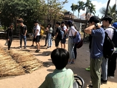 f:id:kgi-osaka:20191215082306j:plain f:id:kgi-osaka:20191215082306j:plain