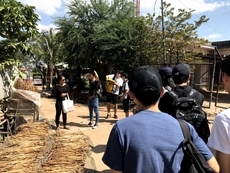 f:id:kgi-osaka:20191215082320j:plain f:id:kgi-osaka:20191215082320j:plain