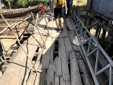 f:id:kgi-osaka:20191215082531j:plain f:id:kgi-osaka:20191215082531j:plain