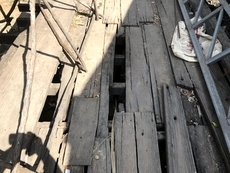 f:id:kgi-osaka:20191215082547j:plain f:id:kgi-osaka:20191215082547j:plain