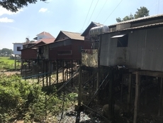 f:id:kgi-osaka:20191215082904j:plain f:id:kgi-osaka:20191215082904j:plain