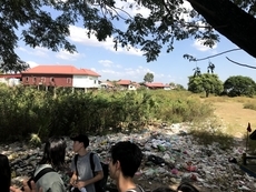 f:id:kgi-osaka:20191215082935j:plain f:id:kgi-osaka:20191215082935j:plain