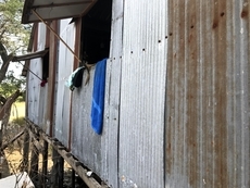 f:id:kgi-osaka:20191215082950j:plain f:id:kgi-osaka:20191215082950j:plain