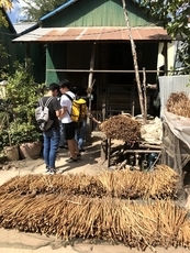 f:id:kgi-osaka:20191215083005j:plain f:id:kgi-osaka:20191215083005j:plain