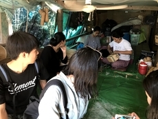 f:id:kgi-osaka:20191215083020j:plain f:id:kgi-osaka:20191215083020j:plain