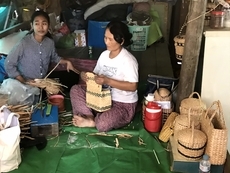 f:id:kgi-osaka:20191215083046j:plain f:id:kgi-osaka:20191215083046j:plain