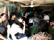 f:id:kgi-osaka:20191215083100j:plain f:id:kgi-osaka:20191215083100j:plain