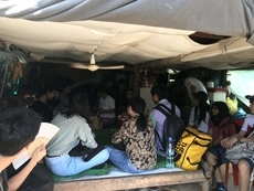 f:id:kgi-osaka:20191215083115j:plain f:id:kgi-osaka:20191215083115j:plain