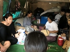 f:id:kgi-osaka:20191215083132j:plain f:id:kgi-osaka:20191215083132j:plain