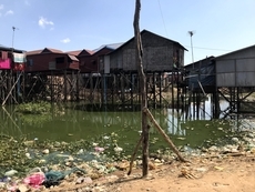 f:id:kgi-osaka:20191215083254j:plain f:id:kgi-osaka:20191215083254j:plain