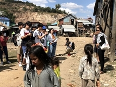 f:id:kgi-osaka:20191215083502j:plain f:id:kgi-osaka:20191215083502j:plain