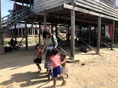 f:id:kgi-osaka:20191215083520j:plain f:id:kgi-osaka:20191215083520j:plain