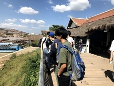 f:id:kgi-osaka:20191215083549j:plain f:id:kgi-osaka:20191215083549j:plain