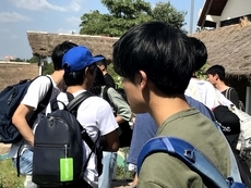 f:id:kgi-osaka:20191215083603j:plain f:id:kgi-osaka:20191215083603j:plain