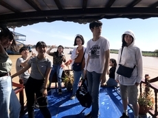 f:id:kgi-osaka:20191215083631j:plain f:id:kgi-osaka:20191215083631j:plain