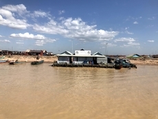 f:id:kgi-osaka:20191215083655j:plain f:id:kgi-osaka:20191215083655j:plain