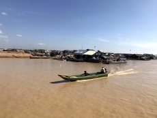 f:id:kgi-osaka:20191215083711j:plain f:id:kgi-osaka:20191215083711j:plain