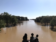 f:id:kgi-osaka:20191215083851j:plain f:id:kgi-osaka:20191215083851j:plain