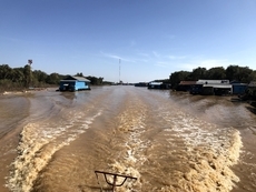 f:id:kgi-osaka:20191215084223j:plain f:id:kgi-osaka:20191215084223j:plain