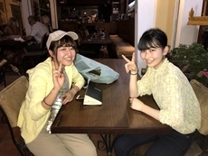 f:id:kgi-osaka:20191215084609j:plain f:id:kgi-osaka:20191215084609j:plain