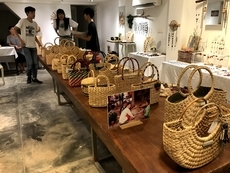 f:id:kgi-osaka:20191215084628j:plain f:id:kgi-osaka:20191215084628j:plain