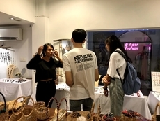 f:id:kgi-osaka:20191215084642j:plain f:id:kgi-osaka:20191215084642j:plain