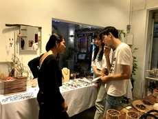 f:id:kgi-osaka:20191215084656j:plain f:id:kgi-osaka:20191215084656j:plain