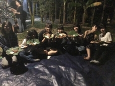 f:id:kgi-osaka:20191219002906j:plain