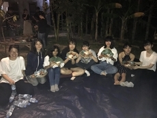f:id:kgi-osaka:20191219002918j:plain