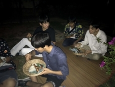 f:id:kgi-osaka:20191219002957j:plain