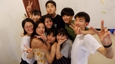 f:id:kgi-osaka:20191219074711j:plain