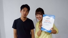 f:id:kgi-osaka:20191219074733j:plain