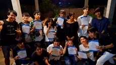 f:id:kgi-osaka:20191219075249j:plain