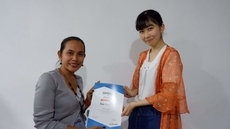 f:id:kgi-osaka:20191219075305j:plain