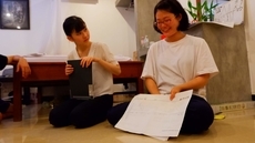 f:id:kgi-osaka:20191219075316j:plain
