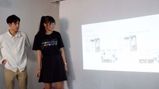 f:id:kgi-osaka:20191219075438j:plain