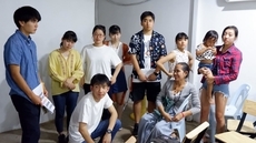 f:id:kgi-osaka:20191219075455j:plain