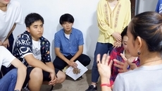 f:id:kgi-osaka:20191219075526j:plain