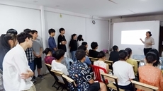 f:id:kgi-osaka:20191219075554j:plain