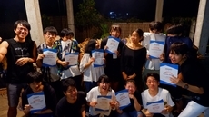 f:id:kgi-osaka:20191219075737j:plain