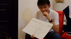 f:id:kgi-osaka:20191219075748j:plain