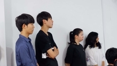 f:id:kgi-osaka:20191219075937j:plain