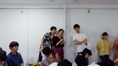 f:id:kgi-osaka:20191219075950j:plain