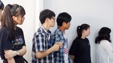 f:id:kgi-osaka:20191219080105j:plain