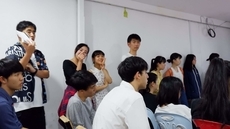 f:id:kgi-osaka:20191219080122j:plain