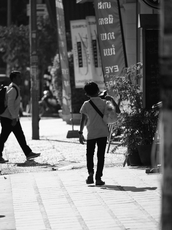 f:id:kgi-osaka:20191221164620j:plain