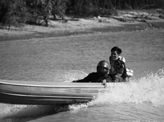 f:id:kgi-osaka:20191221164625j:plain