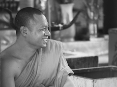 f:id:kgi-osaka:20191221164628j:plain